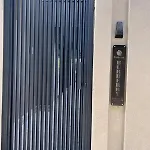 Burberry&sauna Whirlpool Turkish Bath Pool Bbq * Fethiye