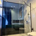 Burberry&sauna Whirlpool Turkish Bath Pool Bbq *