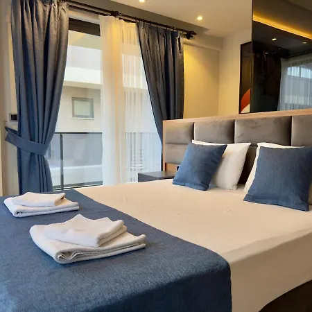 Burberry&sauna Whirlpool Turkish Bath Pool Bbq * Φετιγιέ