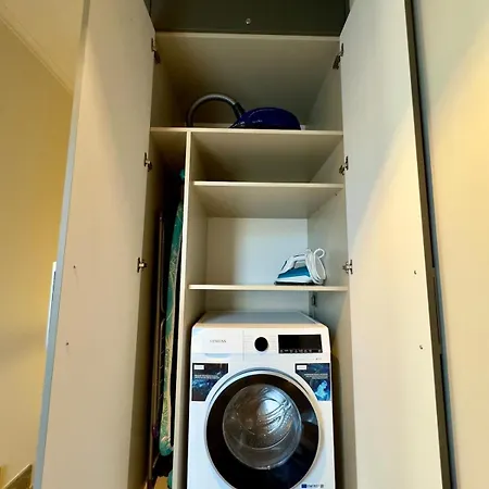 Burberry&sauna Whirlpool Turkish Bath Pool Bbq * Φετιγιέ