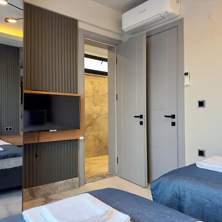 Burberry&sauna Whirlpool Turkish Bath Pool Bbq