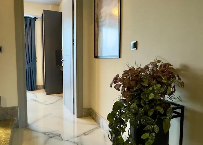 Burberry&sauna Whirlpool Turkish Bath Pool Bbq