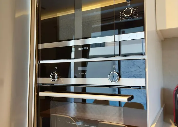 Villa Burberry&sauna Whirlpool Turkish Bath Pool Bbq Fethiye