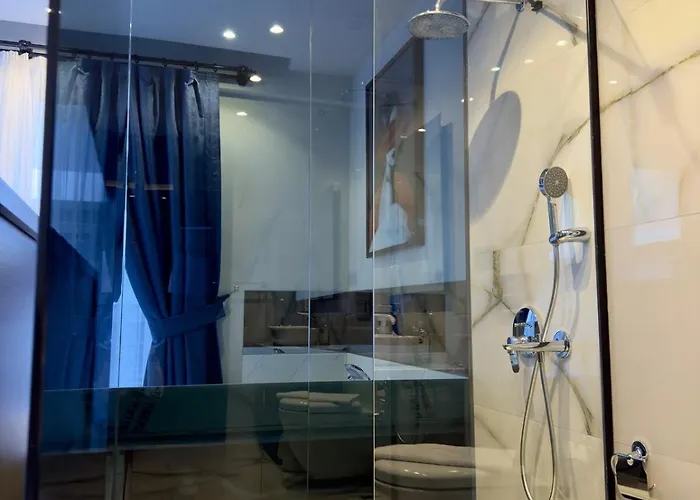 Burberry&sauna Whirlpool Turkish Bath Pool Bbq *