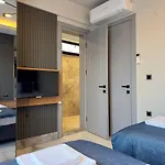 Burberry&sauna Whirlpool Turkish Bath Pool Bbq