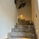 Villa Burberry&sauna Whirlpool Turkish Bath Pool Bbq Fethiye
